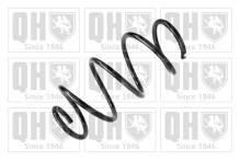 QUINTON HAZELL QCS6691