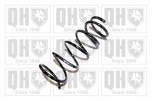 QUINTON HAZELL QCS6705