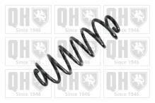 QUINTON HAZELL QCS6715