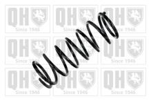 QUINTON HAZELL QCS6717