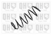 QUINTON HAZELL QCS6723