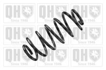 QUINTON HAZELL QCS6733