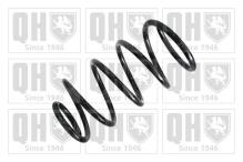 QUINTON HAZELL QCS6735