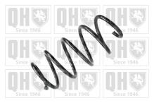 QUINTON HAZELL QCS6746