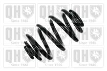 QUINTON HAZELL QCS6752
