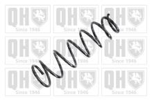 QUINTON HAZELL QCS6758