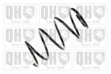 QUINTON HAZELL QCS6761