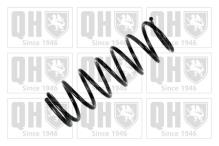 QUINTON HAZELL QCS6786