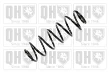 QUINTON HAZELL QCS6787