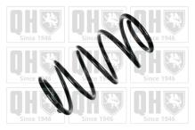 QUINTON HAZELL QCS6790