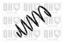 QUINTON HAZELL QCS6791