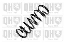 QUINTON HAZELL QCS6792