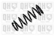 QUINTON HAZELL QCS6794