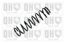 QUINTON HAZELL QCS6804