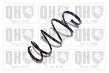 QUINTON HAZELL QCS6805