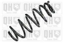 QUINTON HAZELL QCS6806