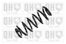 QUINTON HAZELL QCS6809