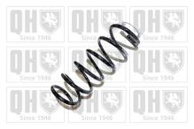 QUINTON HAZELL QCS6813