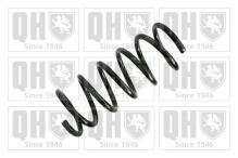 QUINTON HAZELL QCS6815