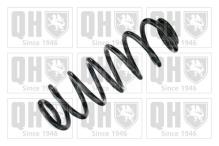 QUINTON HAZELL QCS6823