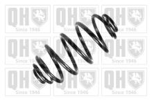 QUINTON HAZELL QCS6827