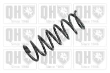 QUINTON HAZELL QCS6828
