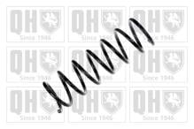 QUINTON HAZELL QCS6852