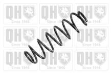 QUINTON HAZELL QCS6859