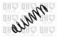 QUINTON HAZELL QCS6864