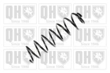 QUINTON HAZELL QCS6868
