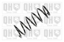 QUINTON HAZELL QCS6874