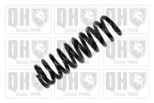 QUINTON HAZELL QCS6878