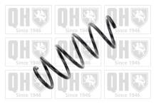 QUINTON HAZELL QCS6890