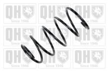 QUINTON HAZELL QCS6903