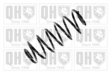 QUINTON HAZELL QCS6907