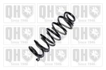 QUINTON HAZELL QCS6910