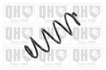 QUINTON HAZELL QCS6913