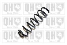 QUINTON HAZELL QCS6914