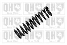 QUINTON HAZELL QCS6919
