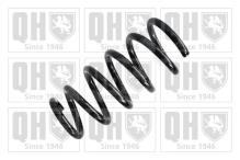 QUINTON HAZELL QCS6929
