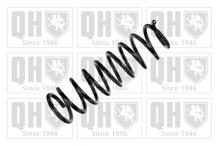 QUINTON HAZELL QCS6933