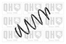 QUINTON HAZELL QCS6934
