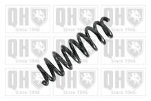 QUINTON HAZELL QCS6941