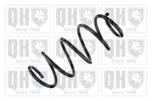 QUINTON HAZELL QCS6943