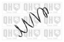 QUINTON HAZELL QCS6952