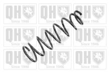 QUINTON HAZELL QCS6963