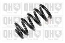 QUINTON HAZELL QCS6969