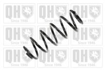 QUINTON HAZELL QCS6981