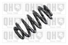 QUINTON HAZELL QCS6990