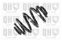 QUINTON HAZELL QCS7001
